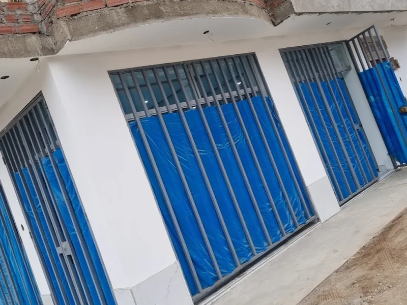 DENTIPS - Odontología Especializada