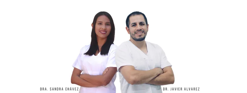 Sonriente Odontología Especializada