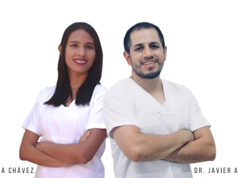 Sonriente Odontología Especializada