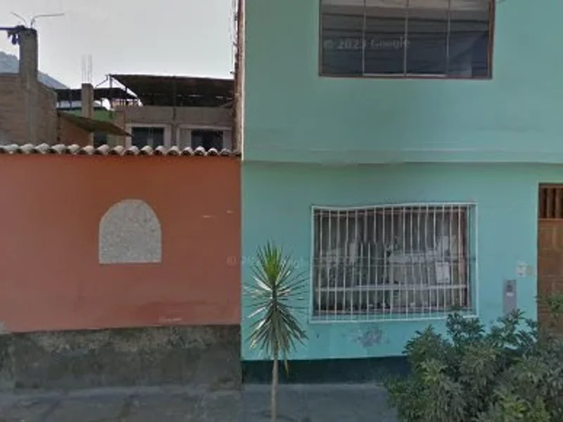 EFY Dent Odontología Integral - Sede Villa María del Triunfo