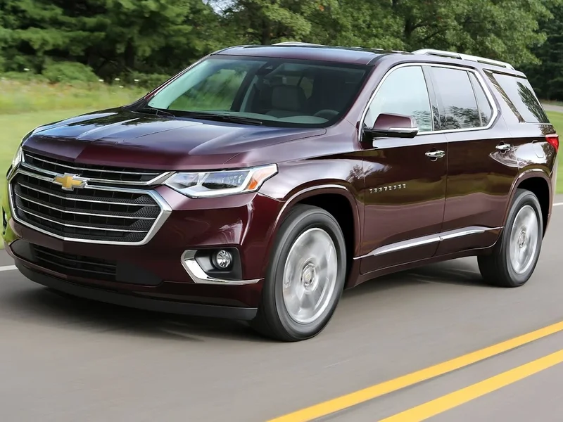 Dae Autos - Taller Mecanica Automotriz