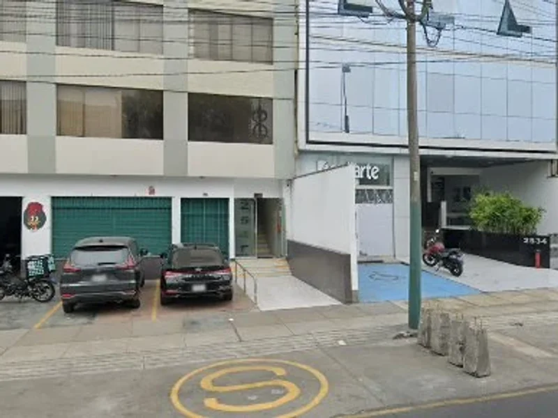 MusicalMente Taller - Clases de violín