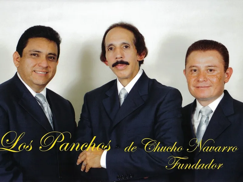 Clases Guitarra Y Canto