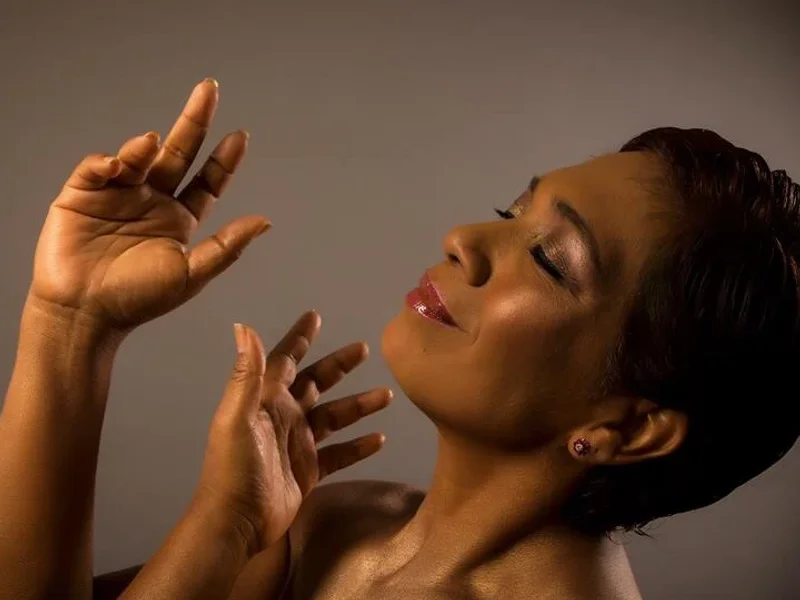 Escuela de Canto VictoriaVillalobosRuiz