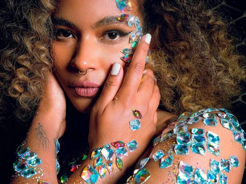 Yataco Academy - Trujillo