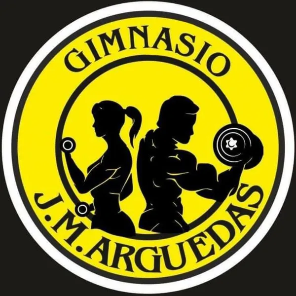 GYM ARGUEDAS