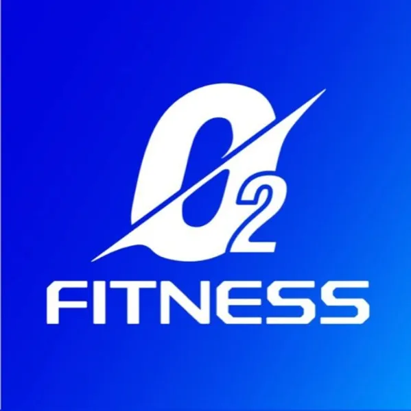 O2 Fitness Perú