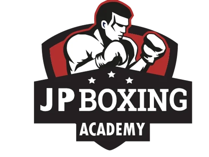 Jp Boxing Academy