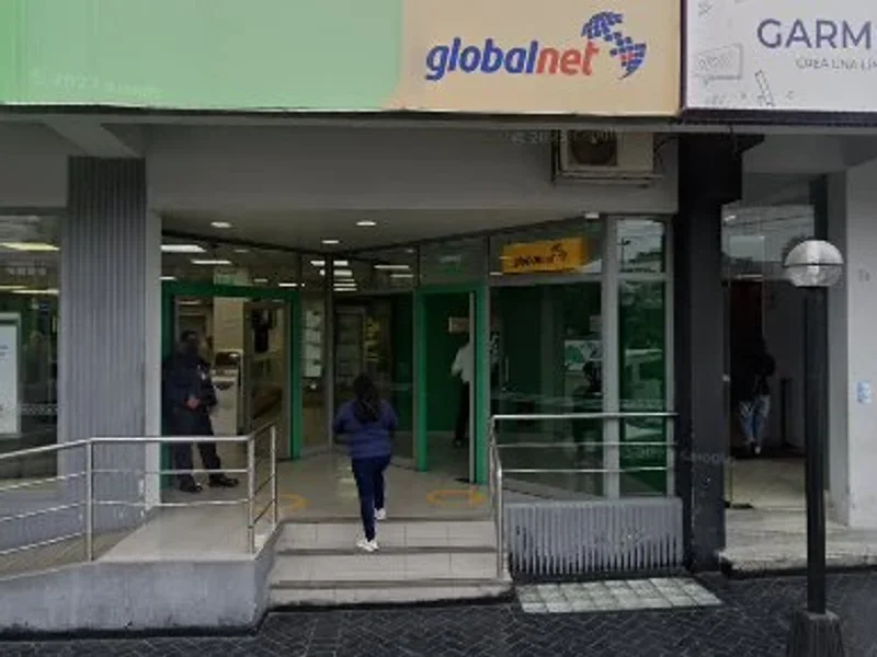 Funcional Studio Surco