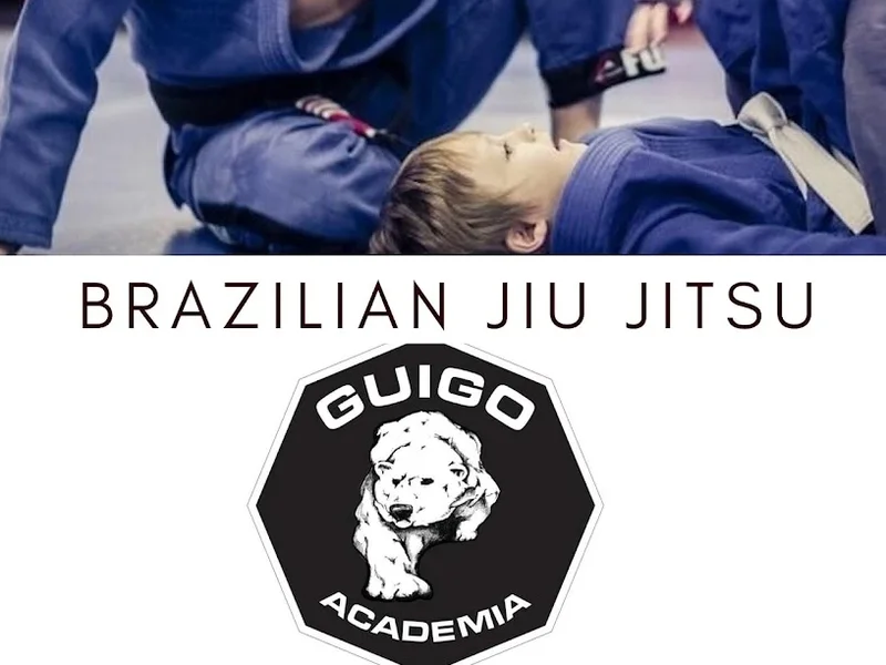 La Molina Boxing Club