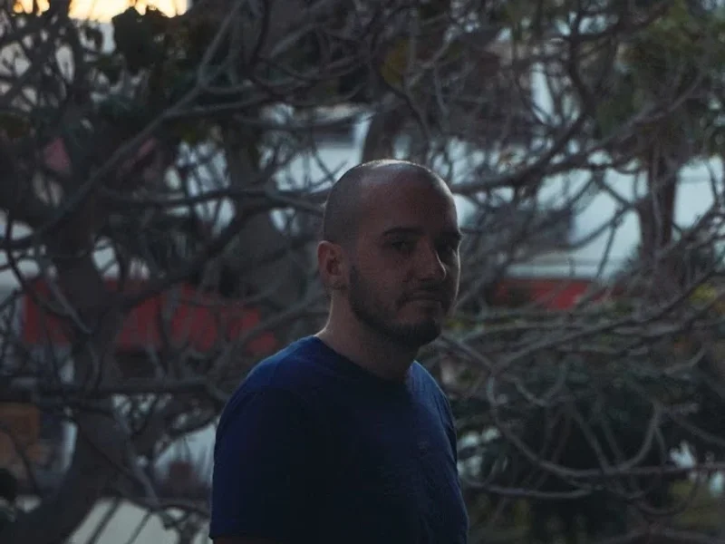 AA Clases de Guitarra