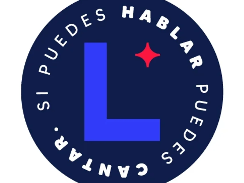 Clases de Canto Lumbre