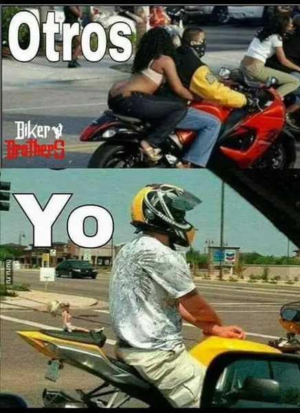 Motorepuestos Jesús