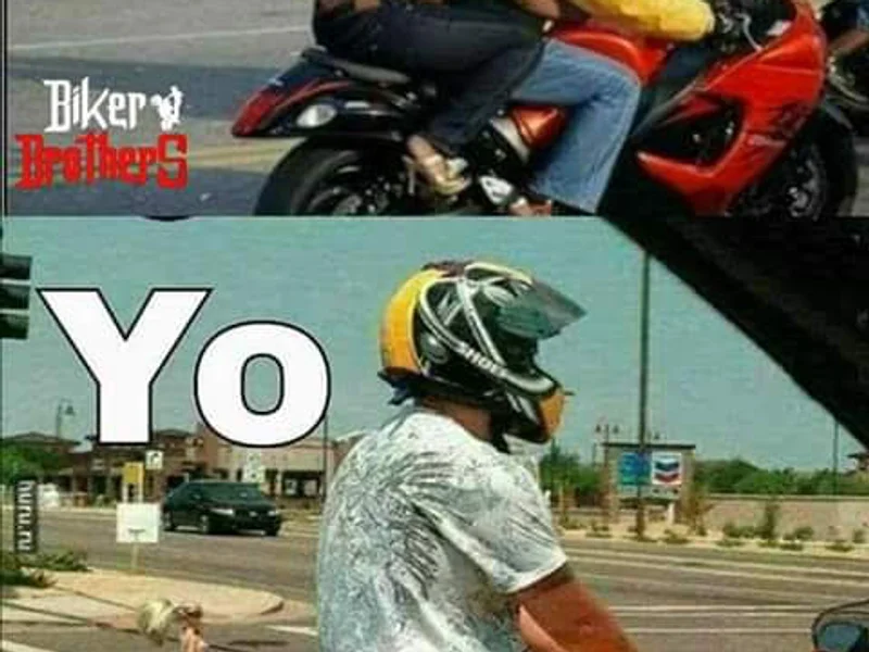 Motorepuestos Jesús