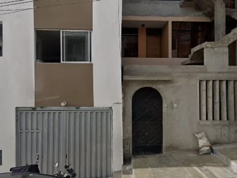 Taller Todo Motos Mas Paul