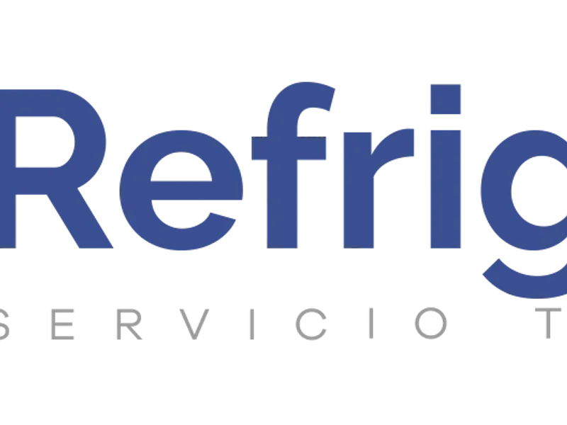 Reparación de Microondas - Servicio Técnico Refrigera