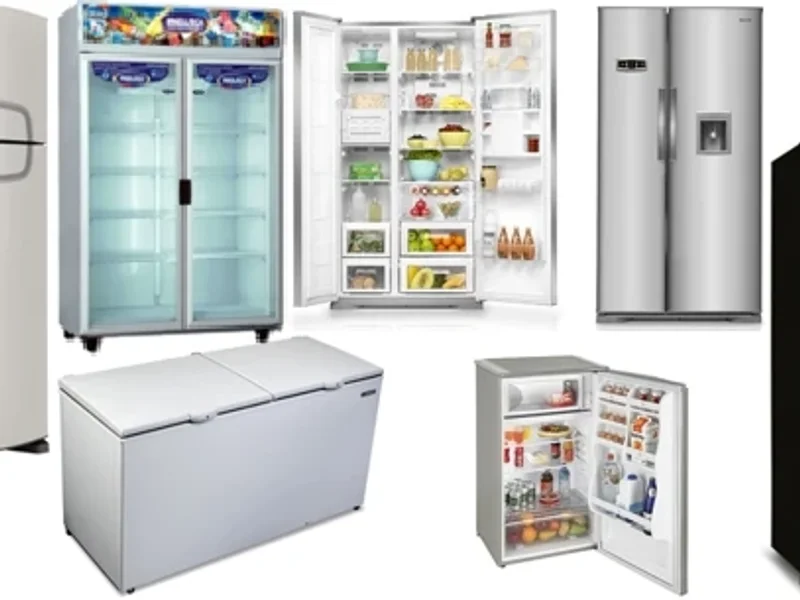 Servicio Tecnico de Lavadoras