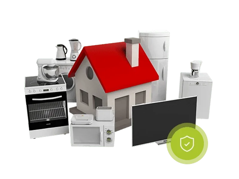 Servicio Técnico de TV, Lavadoras, Secadoras, Refrigeradoras, Termas - INGEELEC EN LIMA