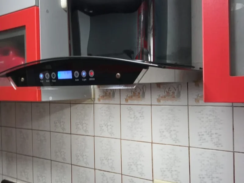 Servicio Técnico de Electrodomésticos - Solutions H&P