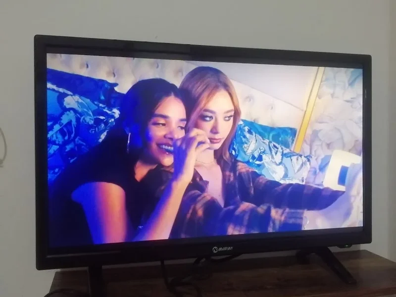 Centro de Reparaciones de Televisores y Equipos Electronicos de todas las Marcas. (Electronica CV)