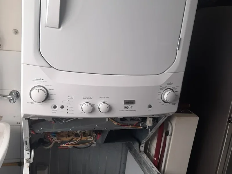 SERVICIO TECNICO ALFALEC S.A.C