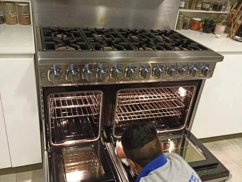 Servicio técnico en lima. Servitec servicios generales