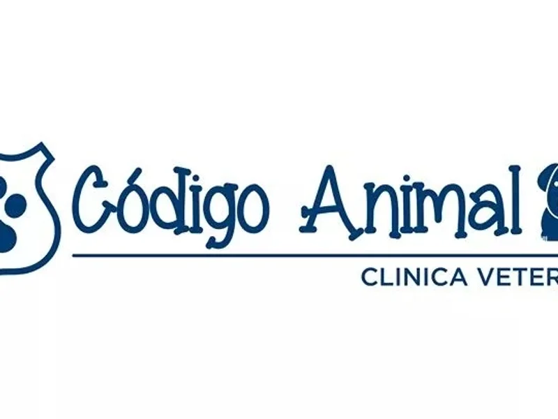 Clínica Veterinaria Código Animal