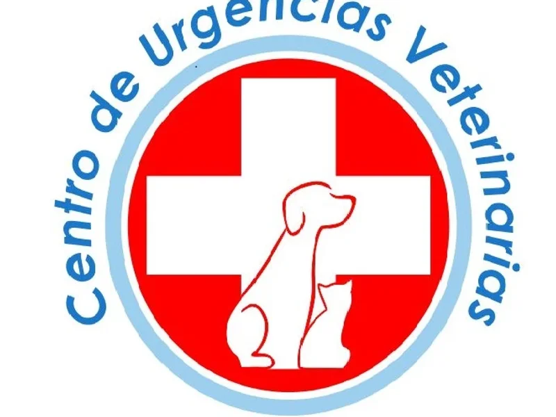 Centro de Urgencias Veterinarias- CUVET