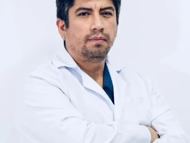 CEQUIVET- Centro Quirúrgico Veterinario Dr. Ricardo Villa