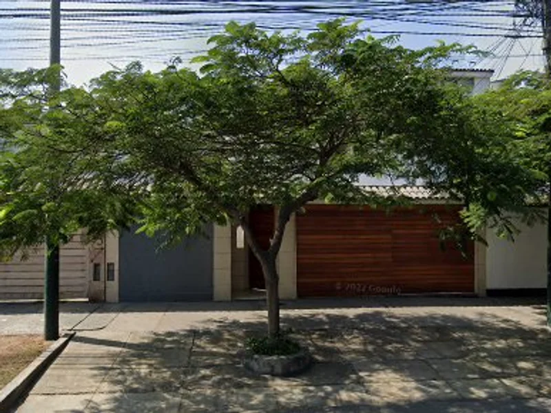 Clínica Veterinaria Enciso