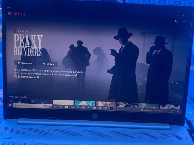 Academia de Natación TRITON - Villa