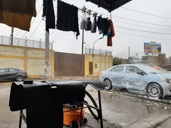 Los 11 talleres mecánicos de Puente Piedra Lima
