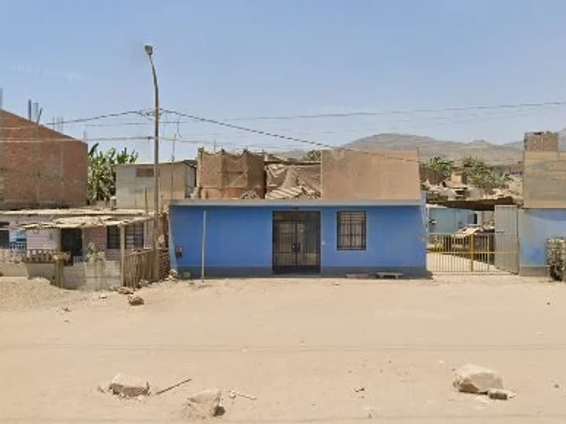 FACTORÍA AUTOMOTRIZ OBREGÓN