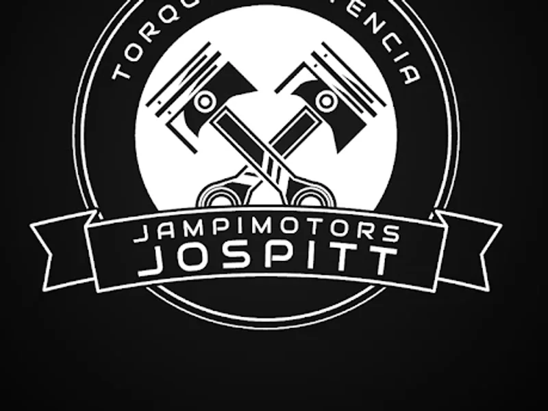 Mecánica Automotriz Jampimotors