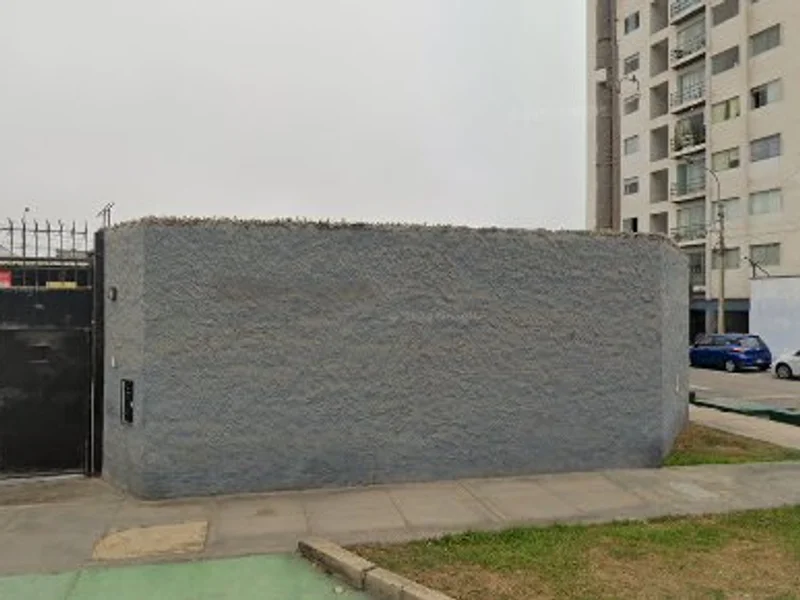 Corporación Electromecanica S.A.C