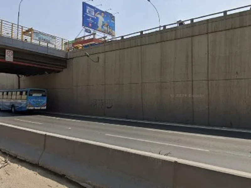 Carwash EL GATO ESPUMOSO