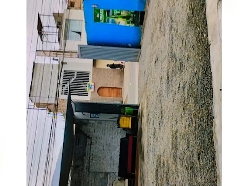 CAR WASH DE LOS CABALLEROS