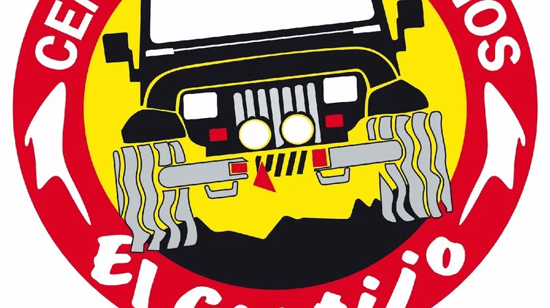 El Cortijo Car Center EIRL