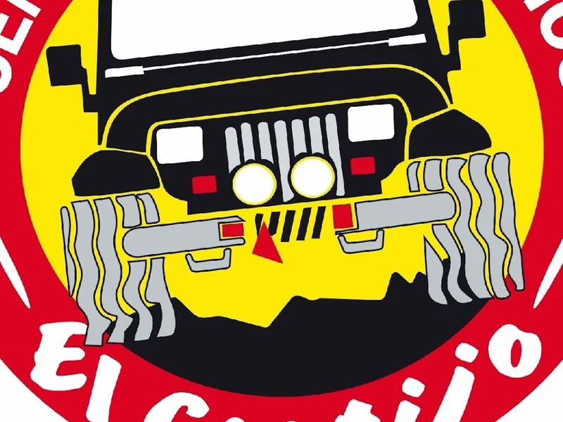 El Cortijo Car Center EIRL