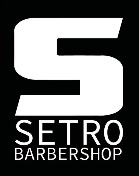 Setro Barbershop