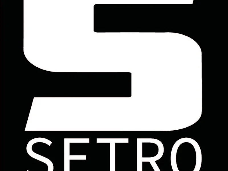 Setro Barbershop