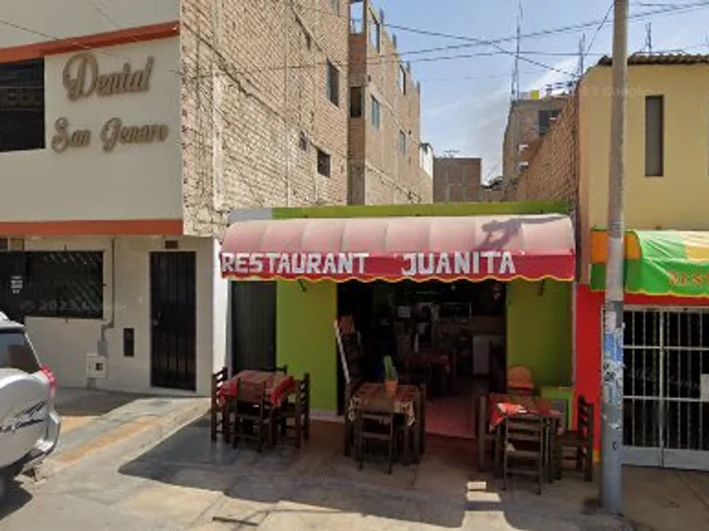 BarberShop Los Caraqueños