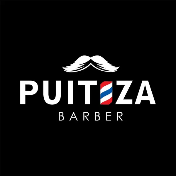 💈PUITIZA BARBER💈