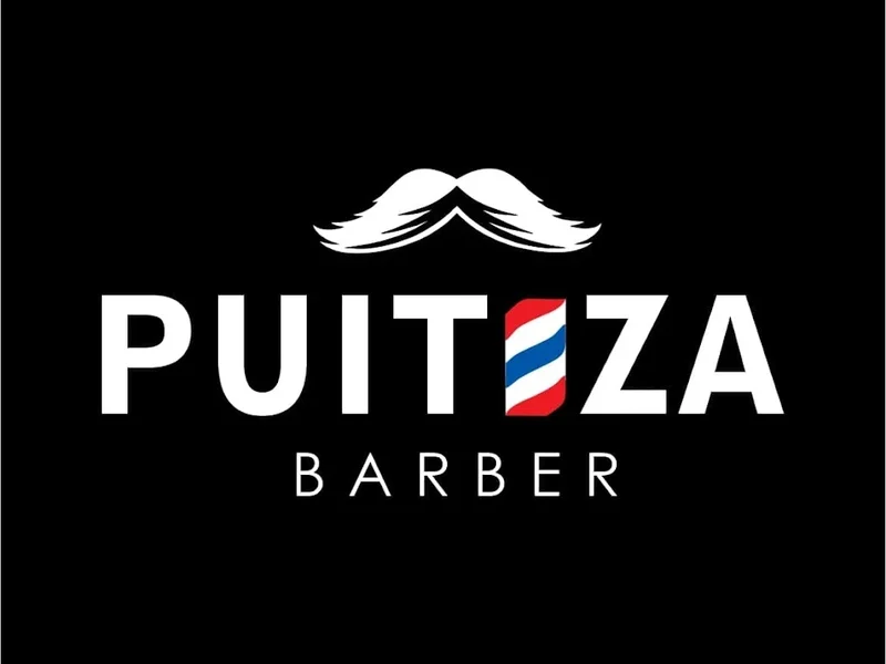 💈PUITIZA BARBER💈