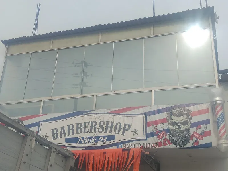 Barbernick21