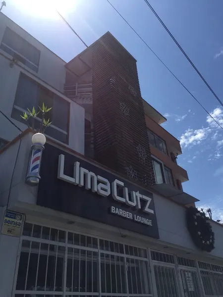 Lima Cutz