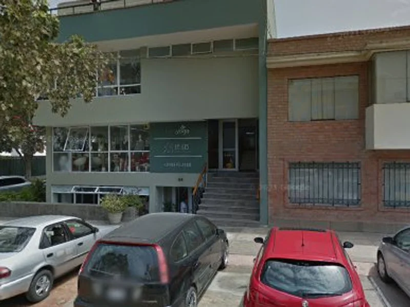 Depilab Sede La Molina