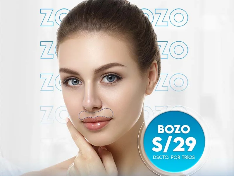 DepilZONE - PUEBLO LIBRE