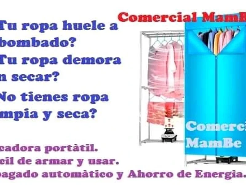 Relojería Don José