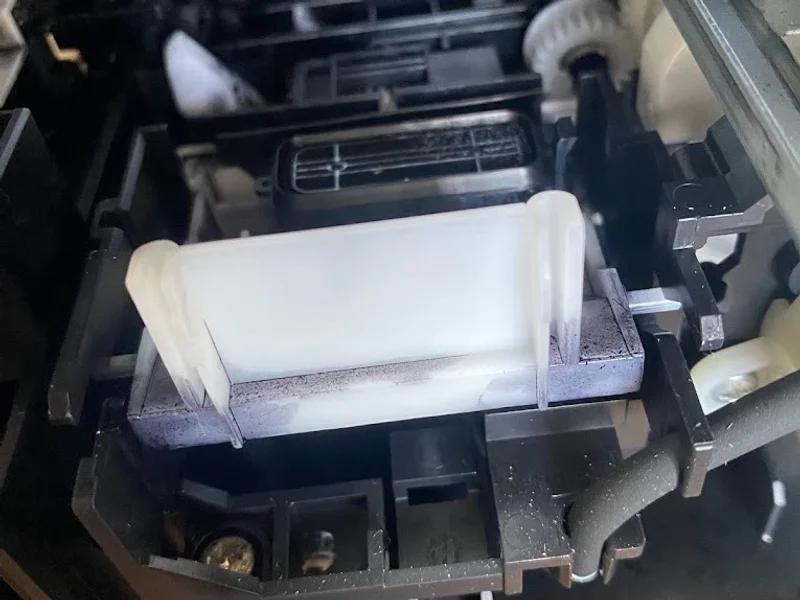 SERVICIO TECNICO DE COMPUTADORAS Y LAPTOPS